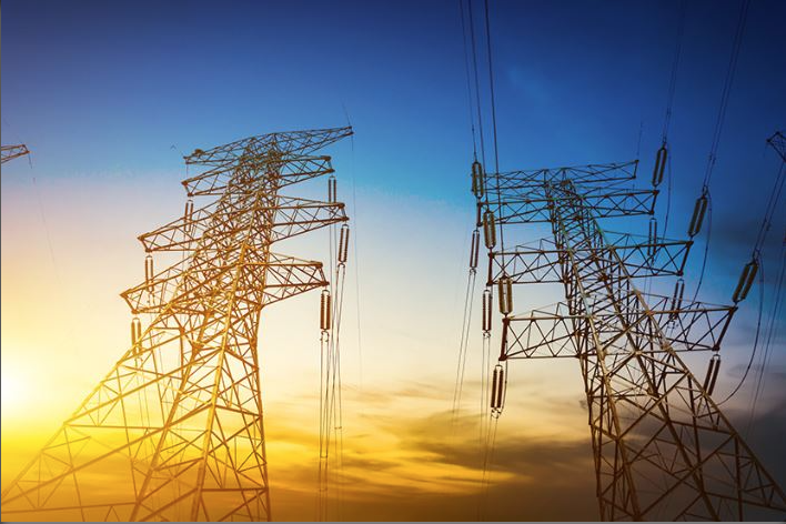 Por que outras empresas estão pagando mais barato na energia que você?
