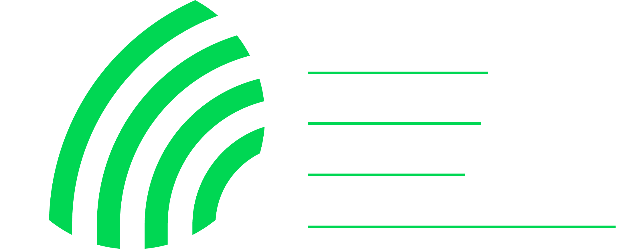 Marcas Sistema FAEMG 2021-02