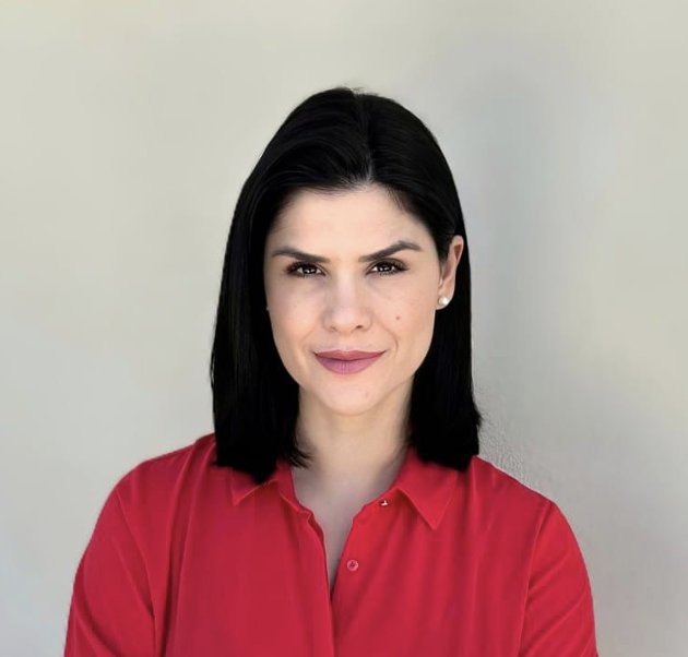 Marina Scartozzoni