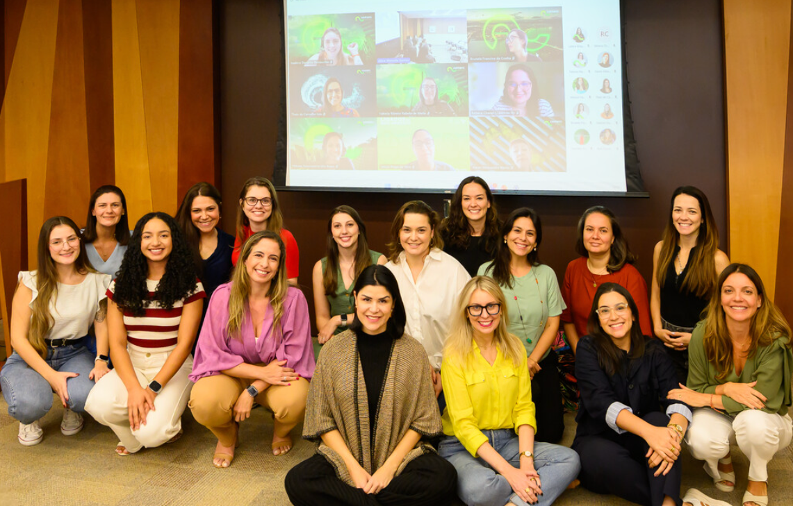 Mentoria para mulheres-1