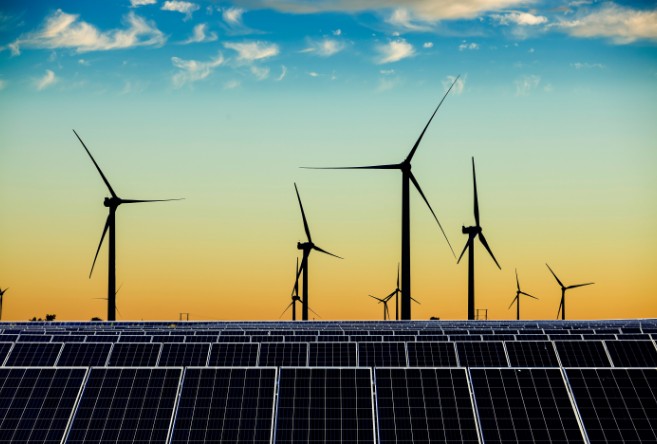 Conta de luz no mercado livre de energia: o que muda após a migração?
