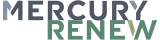 MercuryRenew_logo_160x40-3