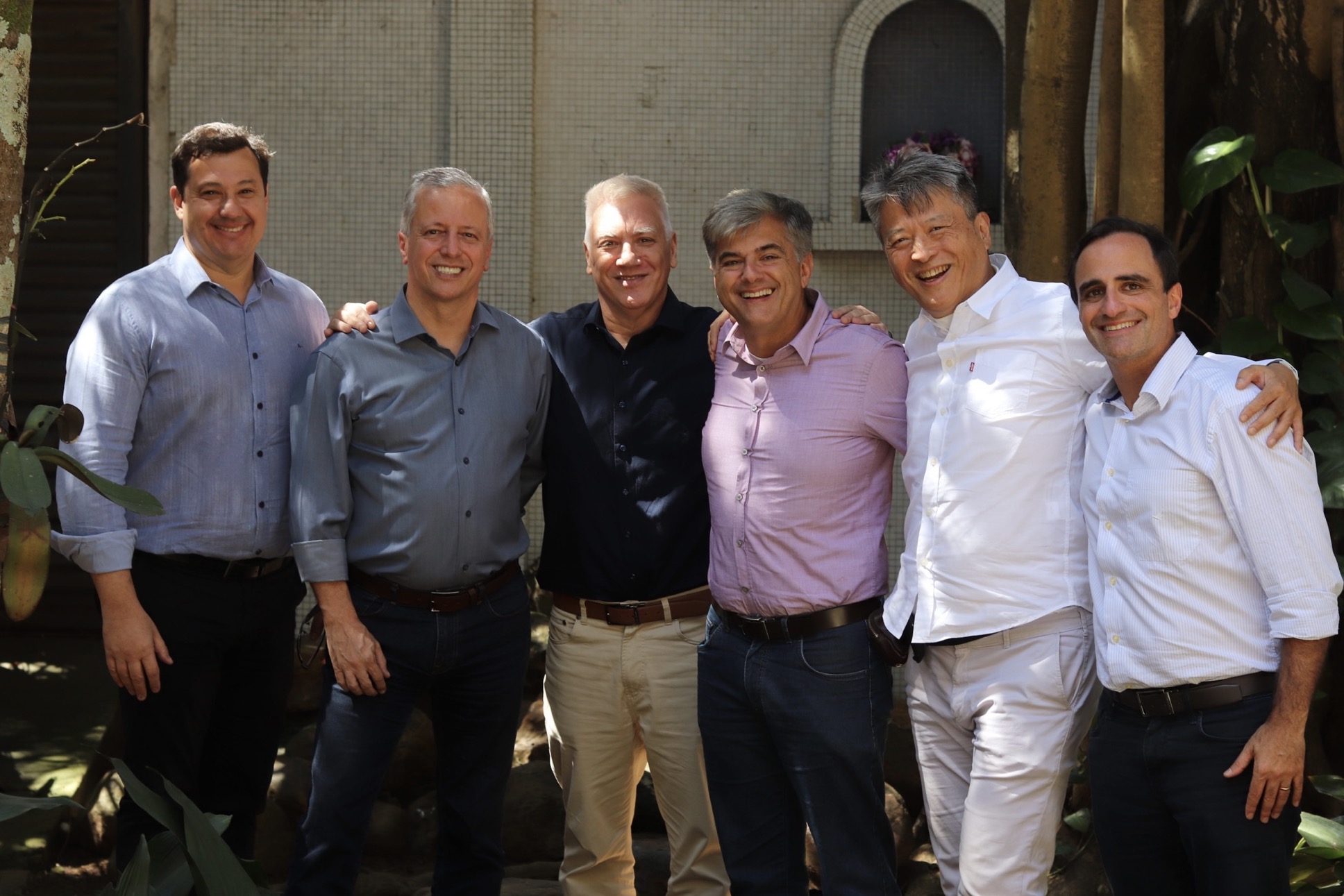 Comerc Energia adquire Gestal e amplia portfólio de telemetria e automação para gestão de energia e eficiência energética