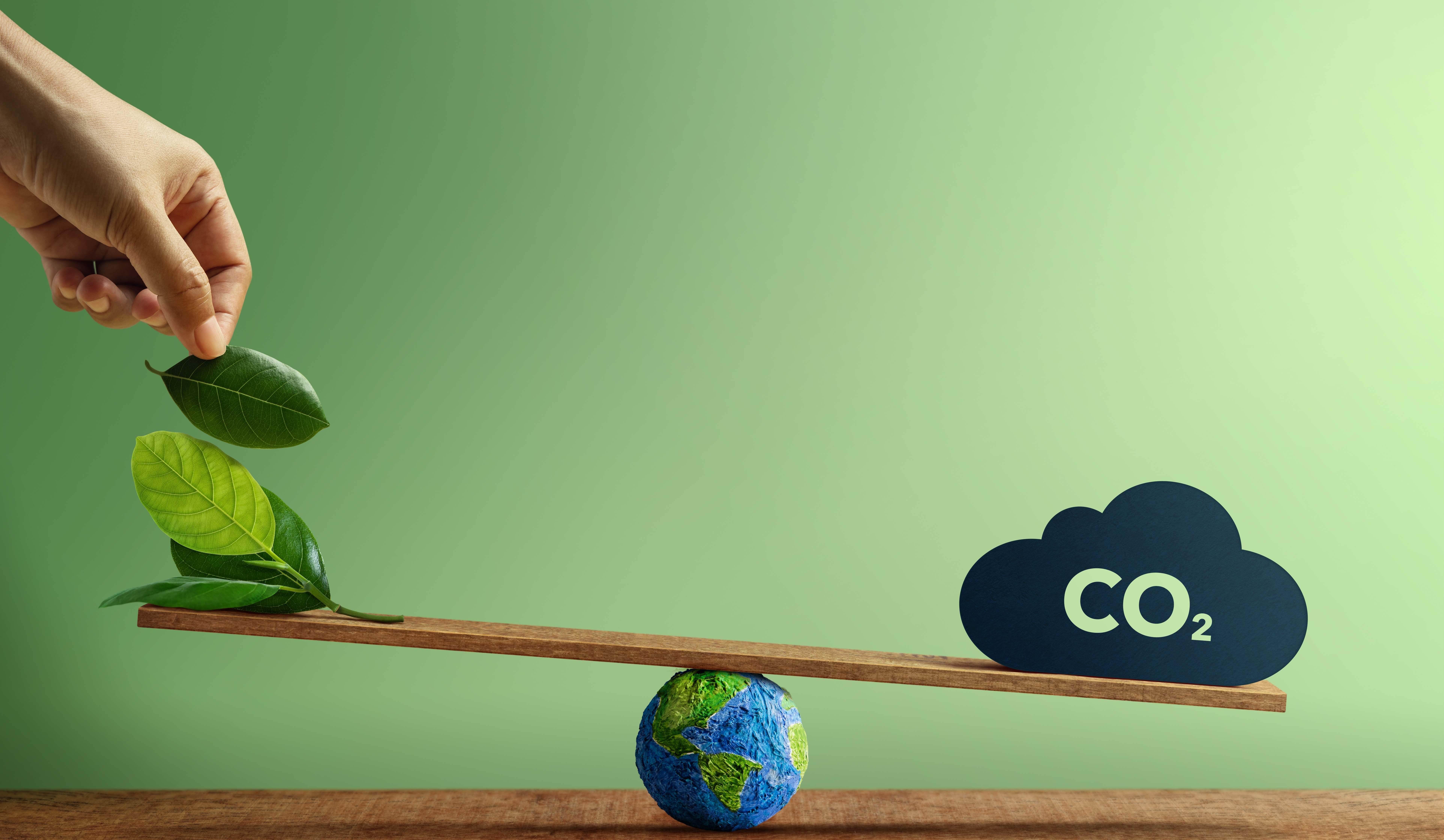 Tendências ESG para 2023: Explore as iniciativas sustentáveis para o seu negócio!