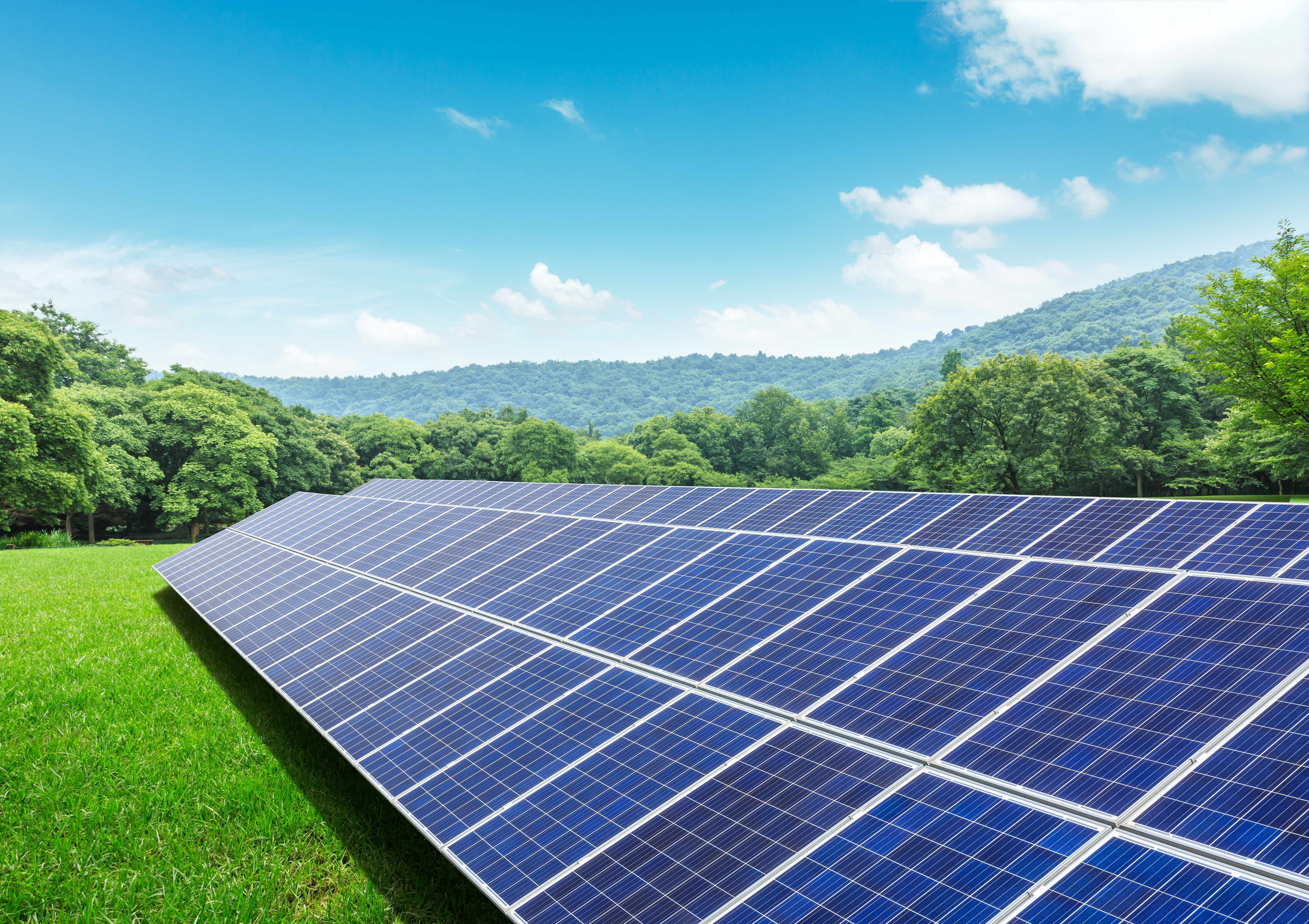 Comerc Energia alcança marco histórico de 8 milhões de I-RECs comercializados