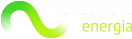 Comerc Energia Logo Comerc Energia