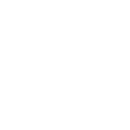 Great Place to Work (GPTW)