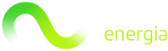 Logo Comerc Energia
