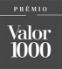 Valor 1000