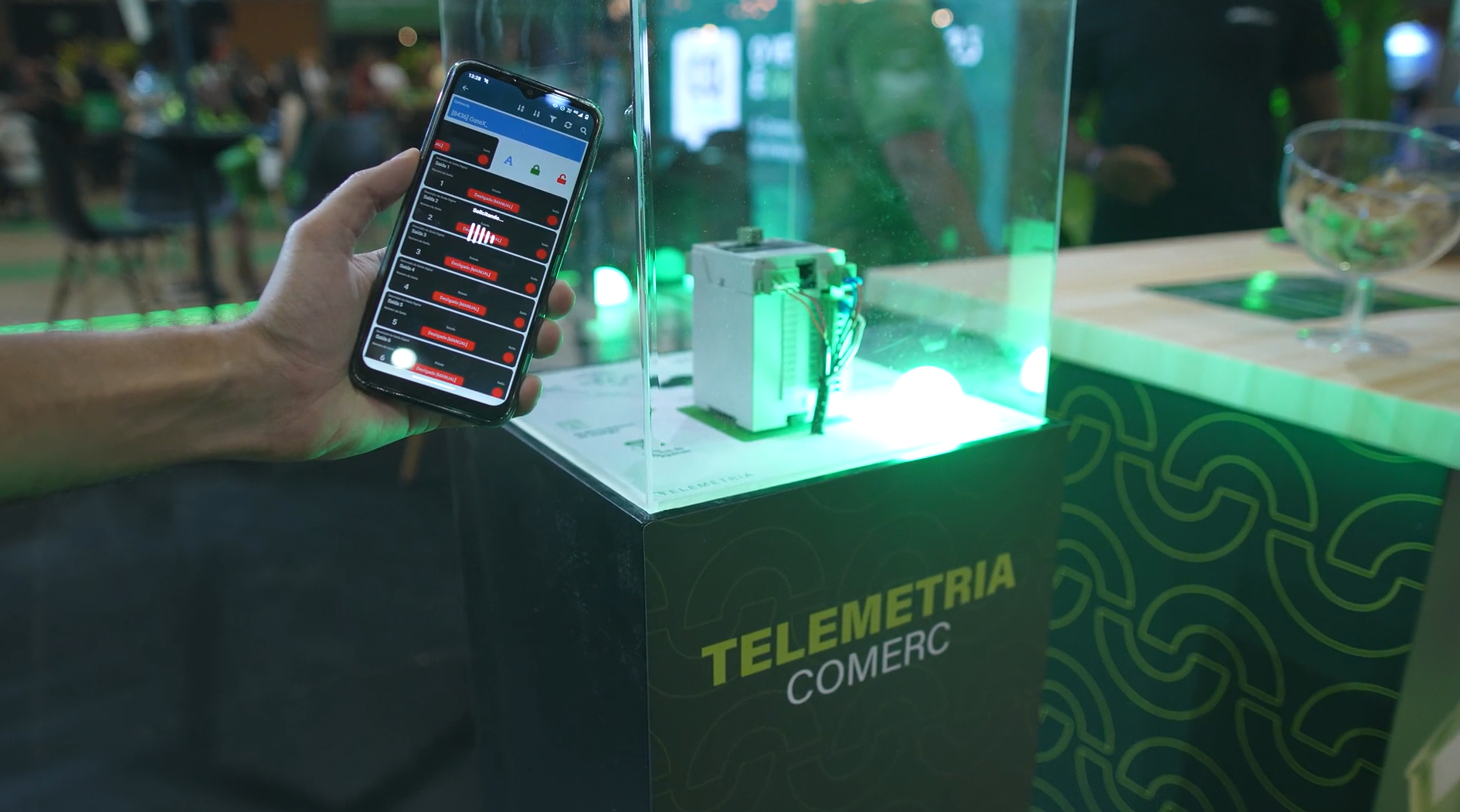 O que é Telemetria e como ela pode transformar a sua gestão?