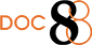 DOC88-LOGO