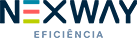 NEXWAY