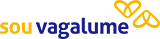 SouVagalume_LogoPrioritario-Cor-RGB