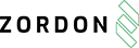 ZORDON LOGO