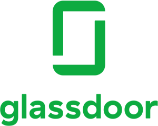logo-glassdoor