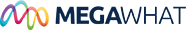 logo_assinatura
