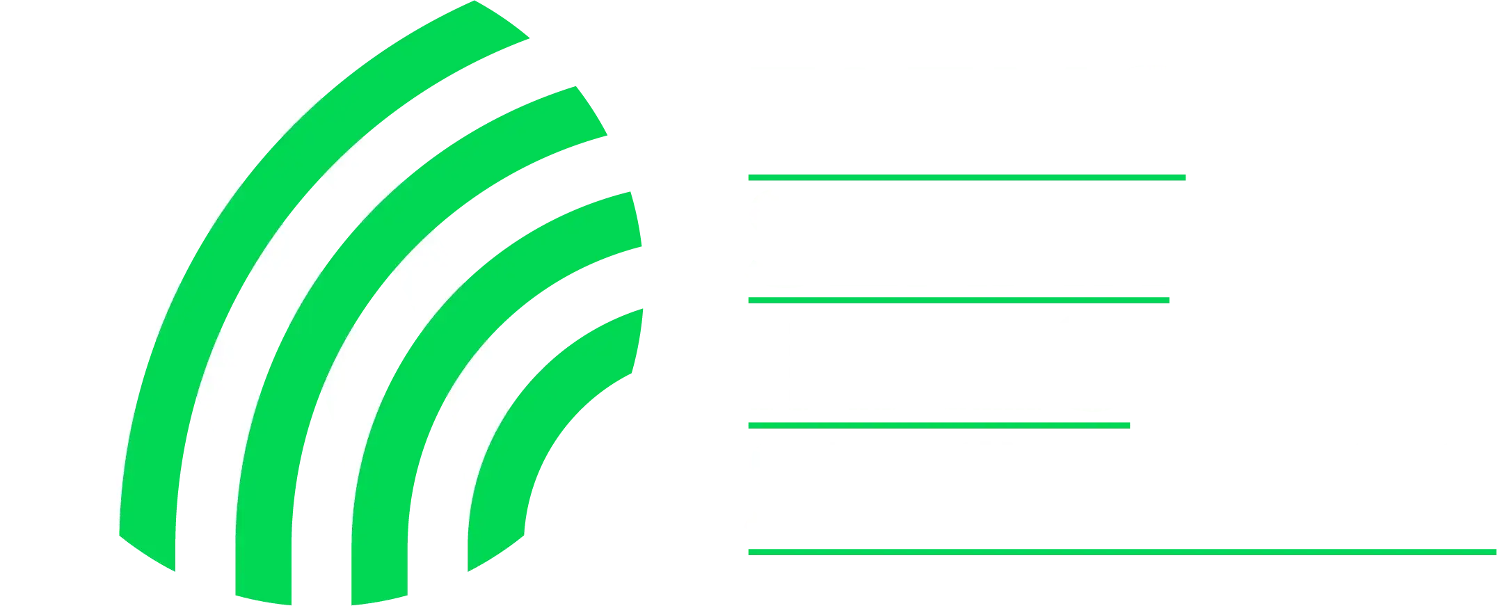 Faemg