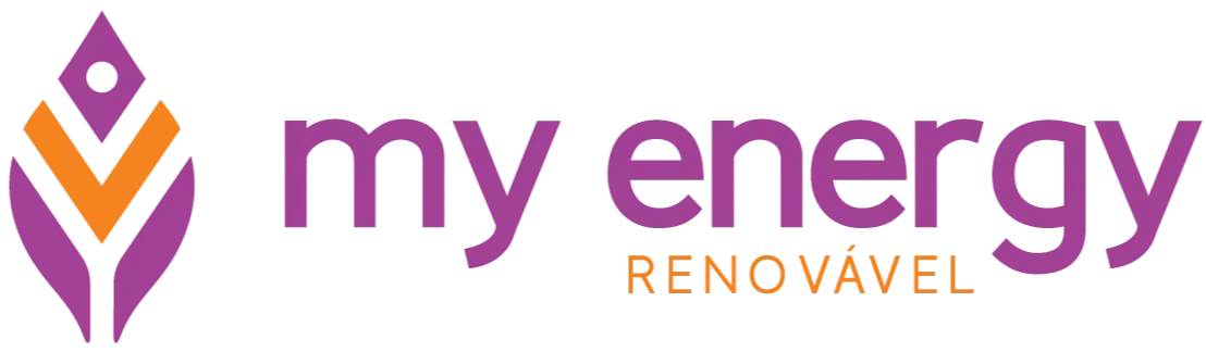 MyEnergy