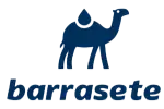 postobarrasete