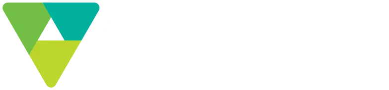 sicoob
