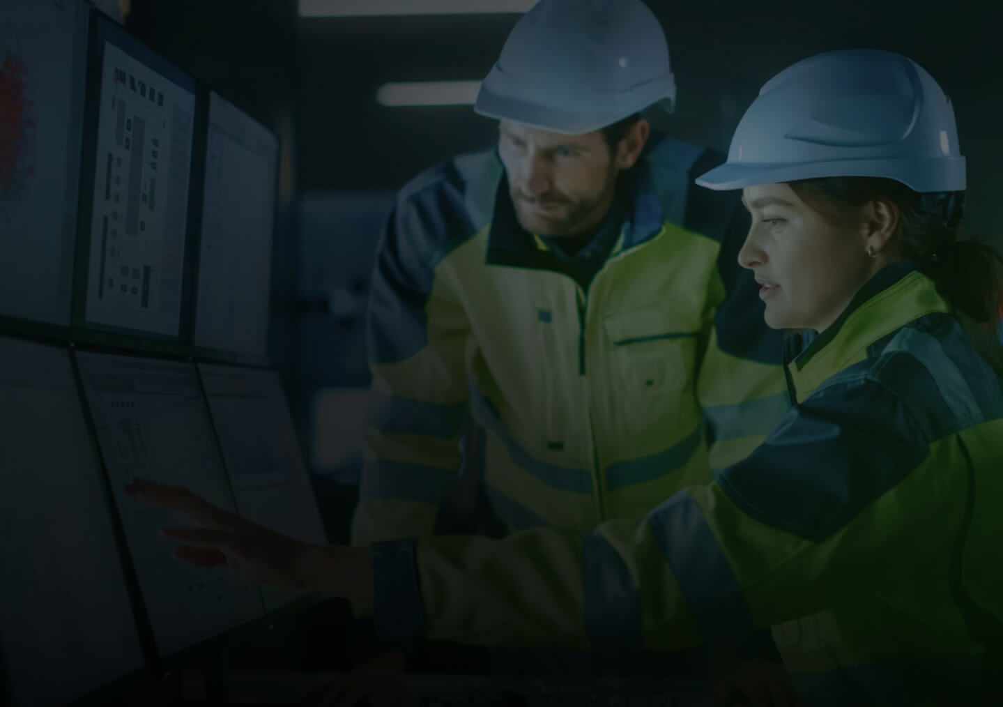 Telemetria no contexto energético: como a tecnologia otimiza o consumo de energia
