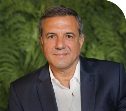 diretor