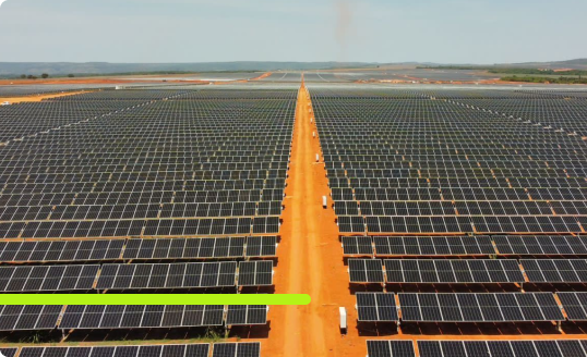 Imagem de Sustentabilidade