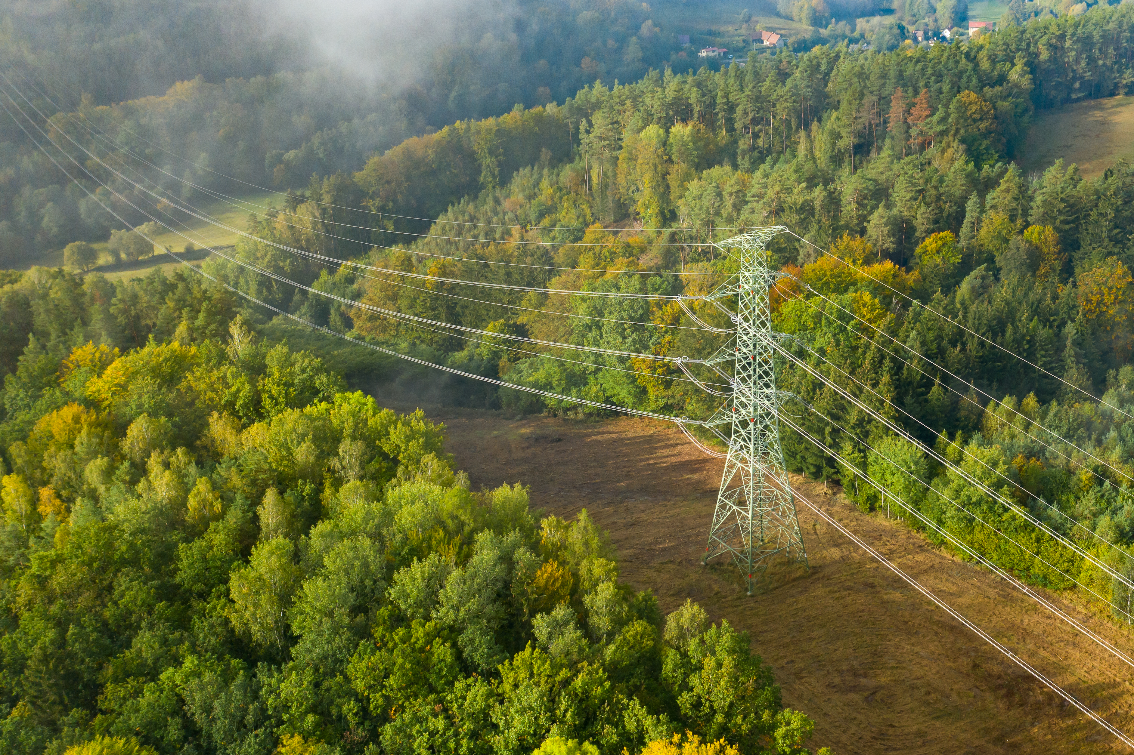 Como funciona o mercado livre de energia?