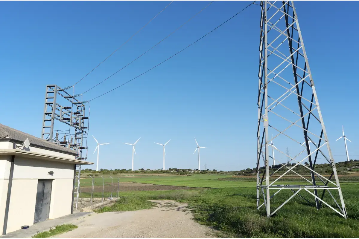 Alta da energia é estrutural: como proteger sua empresa