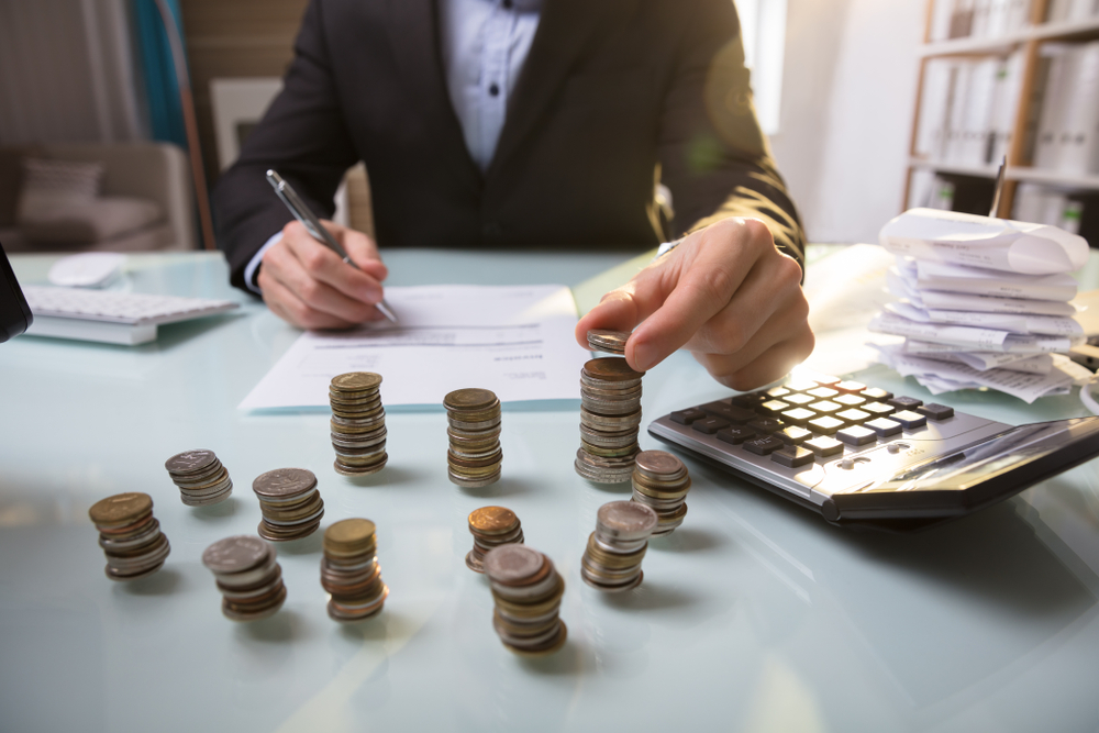 Análise de Faturas: Gestão de cobranças ajuda sua empresa a otimizar custos com energia!