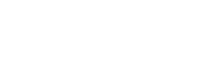 vibra