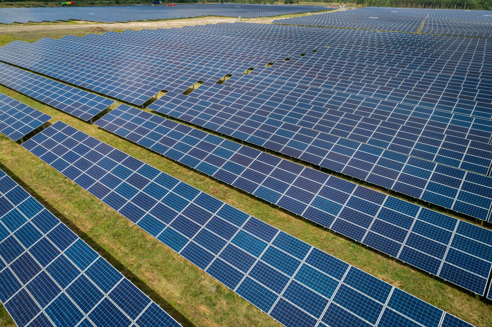 Autoprodução no mercado livre de energia: como funciona e benefícios