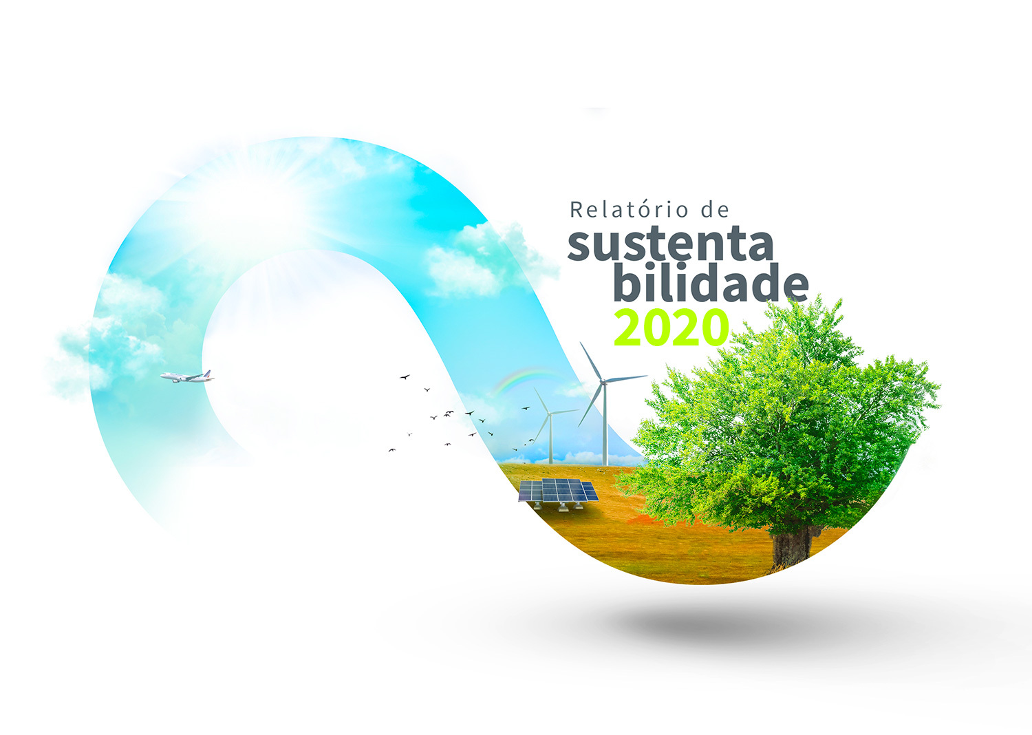 banner_sustentabilidade