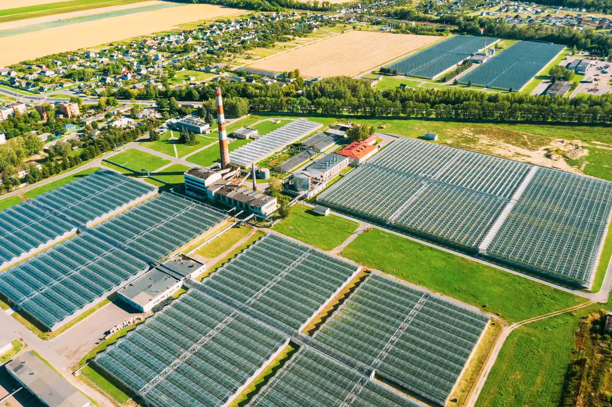 Como a Olfar economizou mais de R$ 7 milhões com soluções de Eficiência Energética
