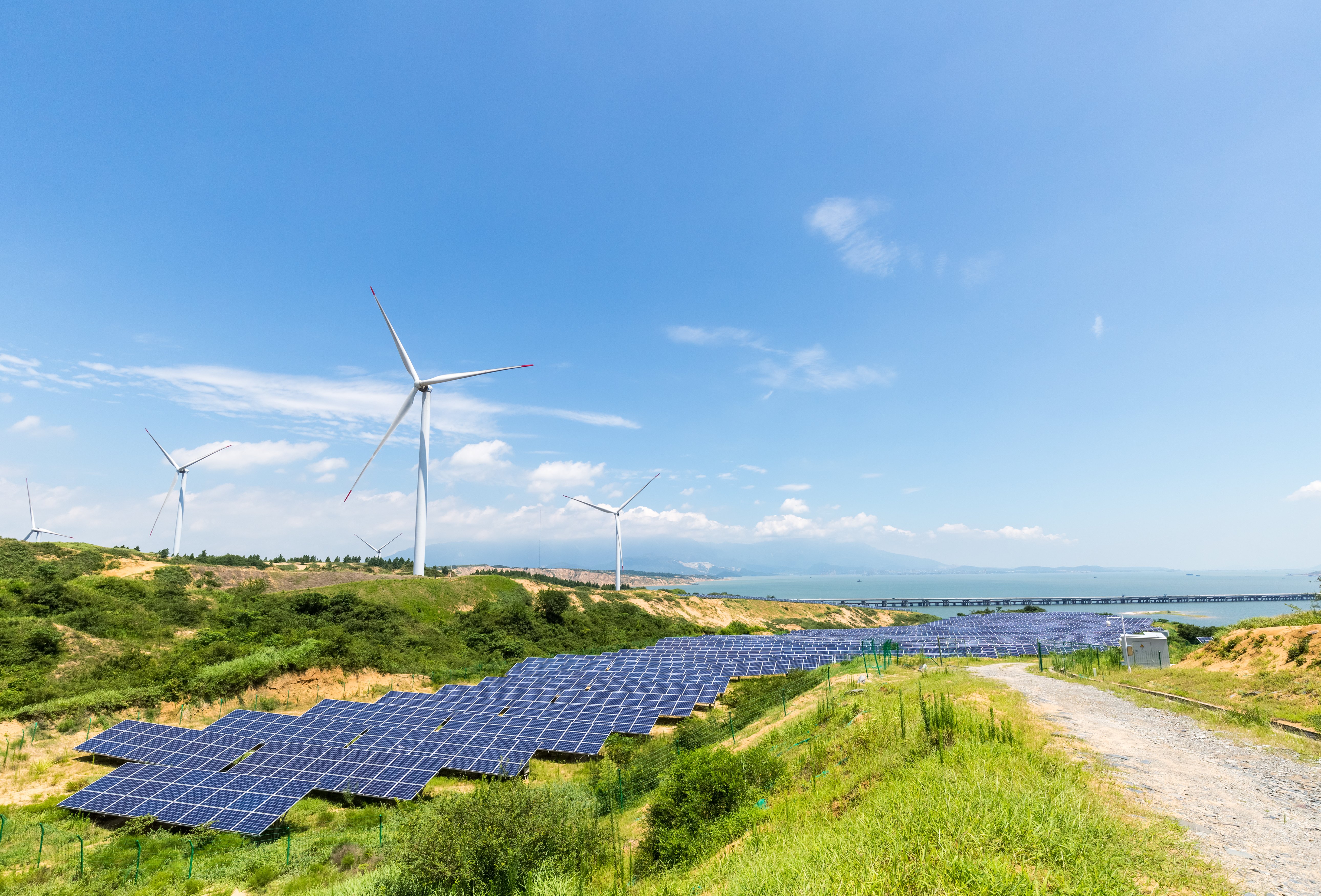 Vantagens de ser um consumidor varejista de energia