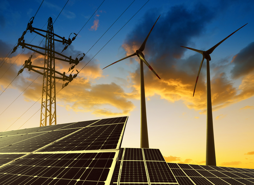 Comercializadora de energia: como funciona e qual sua importância