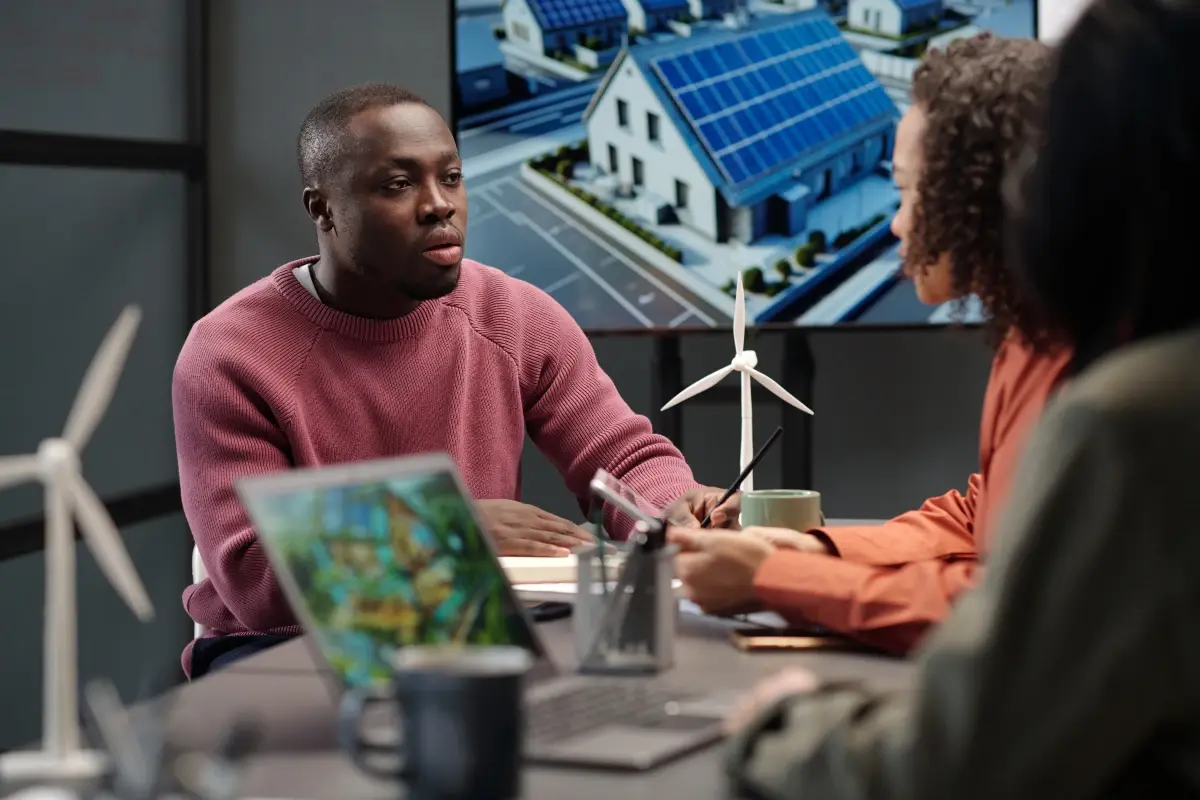 Como usar os dados da EPE para liderança em Eficiência Energética corporativa