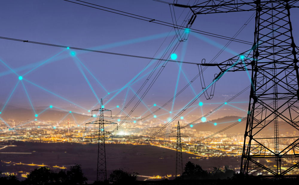 Abertura do mercado de energia: o que muda e quais as oportunidades?