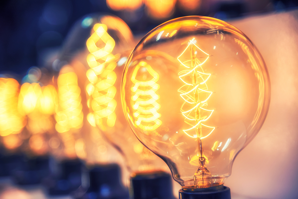 Consumo ou demanda de energia: entenda as diferenças e como calcular