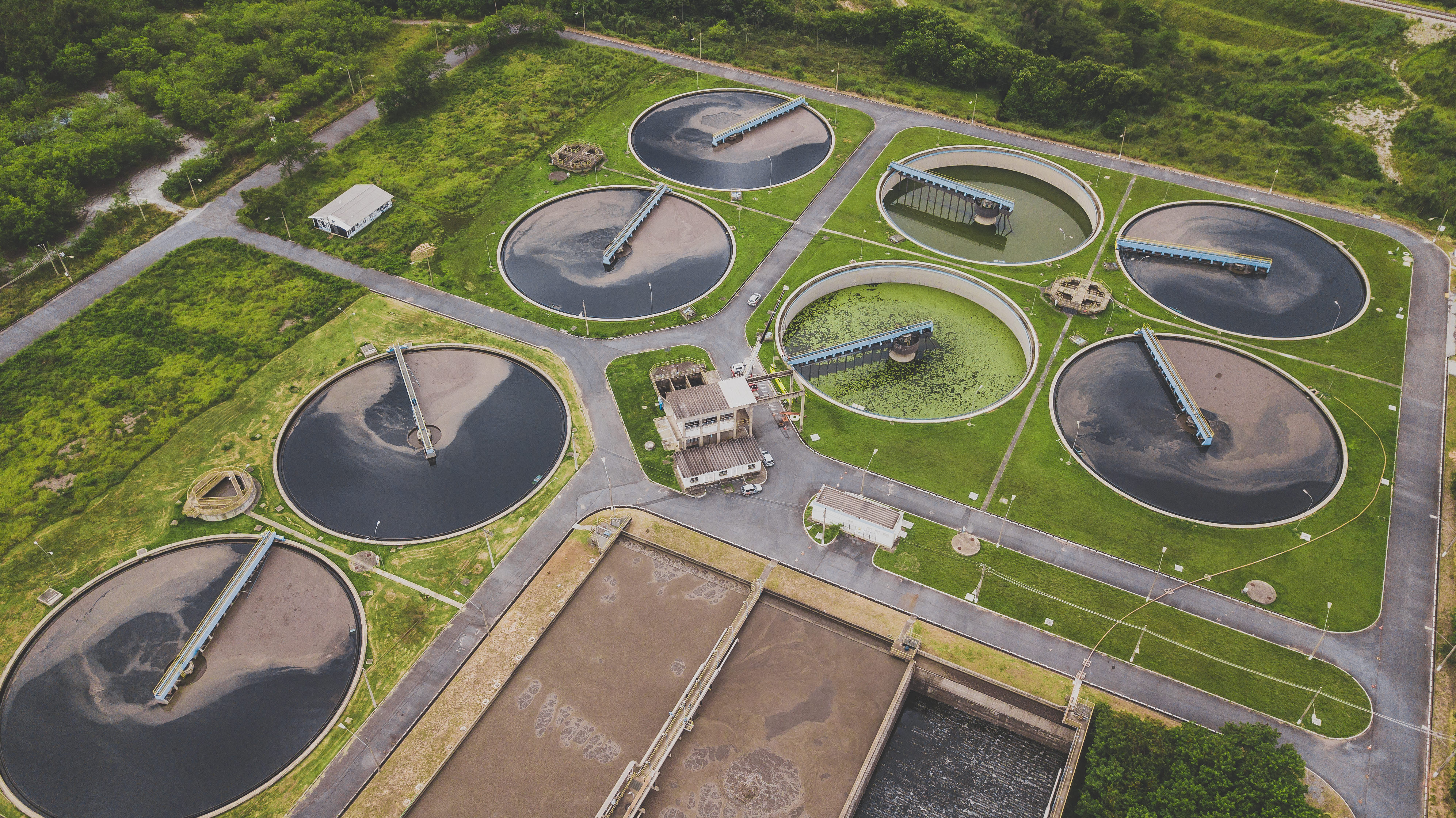 COPASA contratará mais de 2 milhões de I-RECs da Comerc Energia até 2028