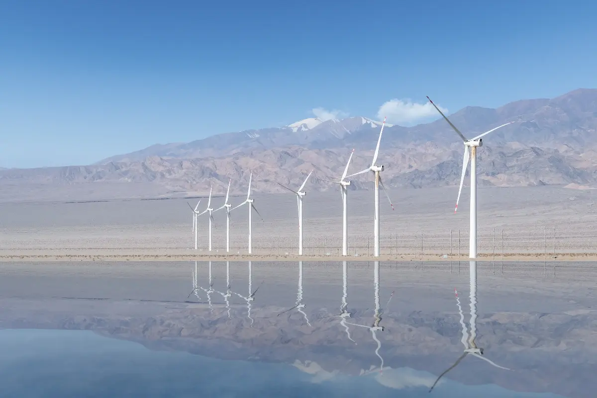 Crise hídrica e energia: como proteger sua empresa?