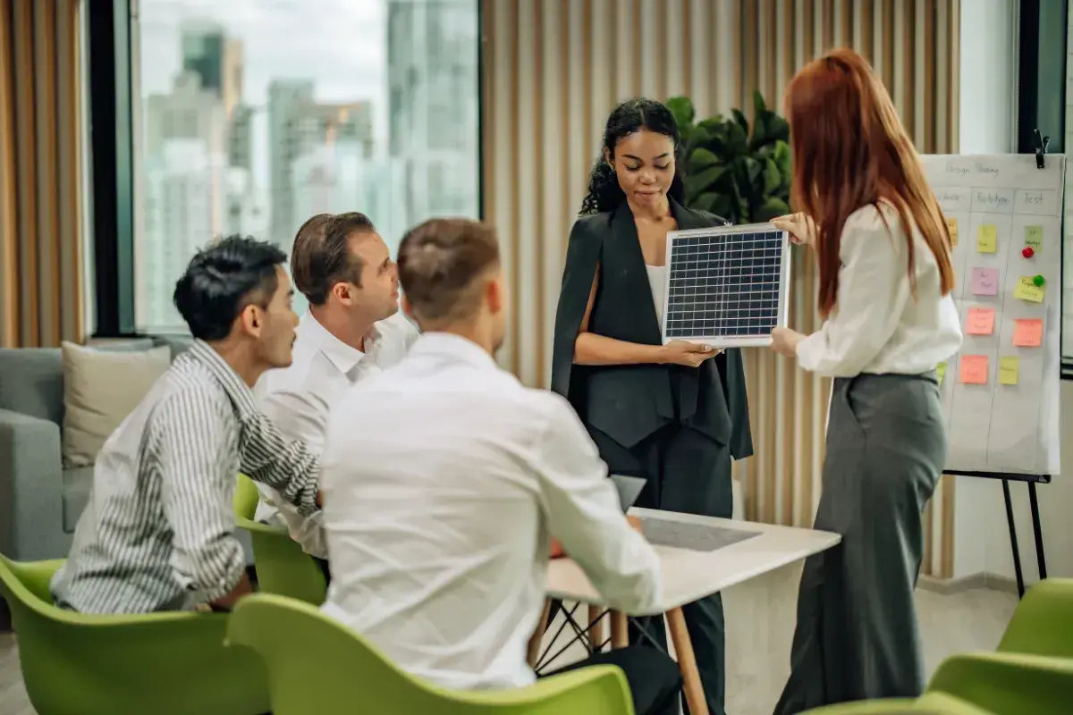 Custos ocultos em contratos do ACL e como evitá-los