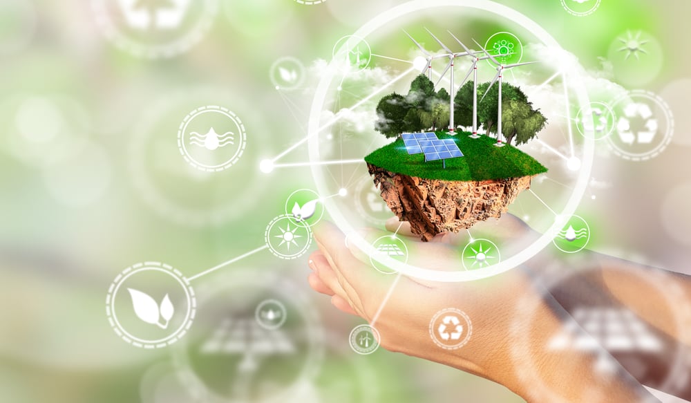 Eficiência energética: saiba o custo de não fazer
