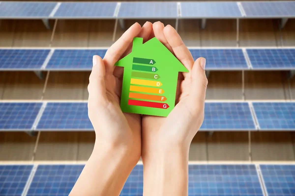 O que é Eficiência Energética? Guia completo para empresas