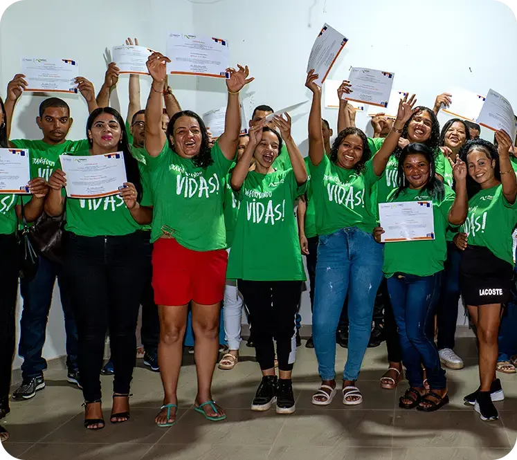 energia que tranf (1)