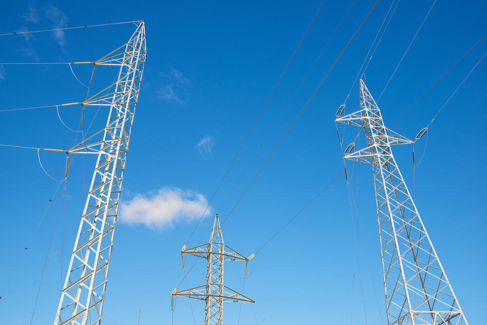 Energia de reserva: o que é e qual sua importância no setor elétrico