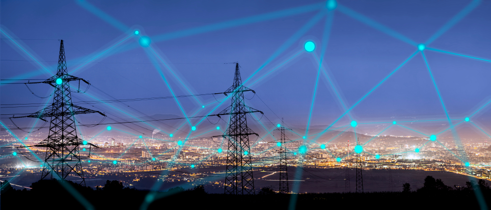Operação de SWAP: reduza seus custos com energia