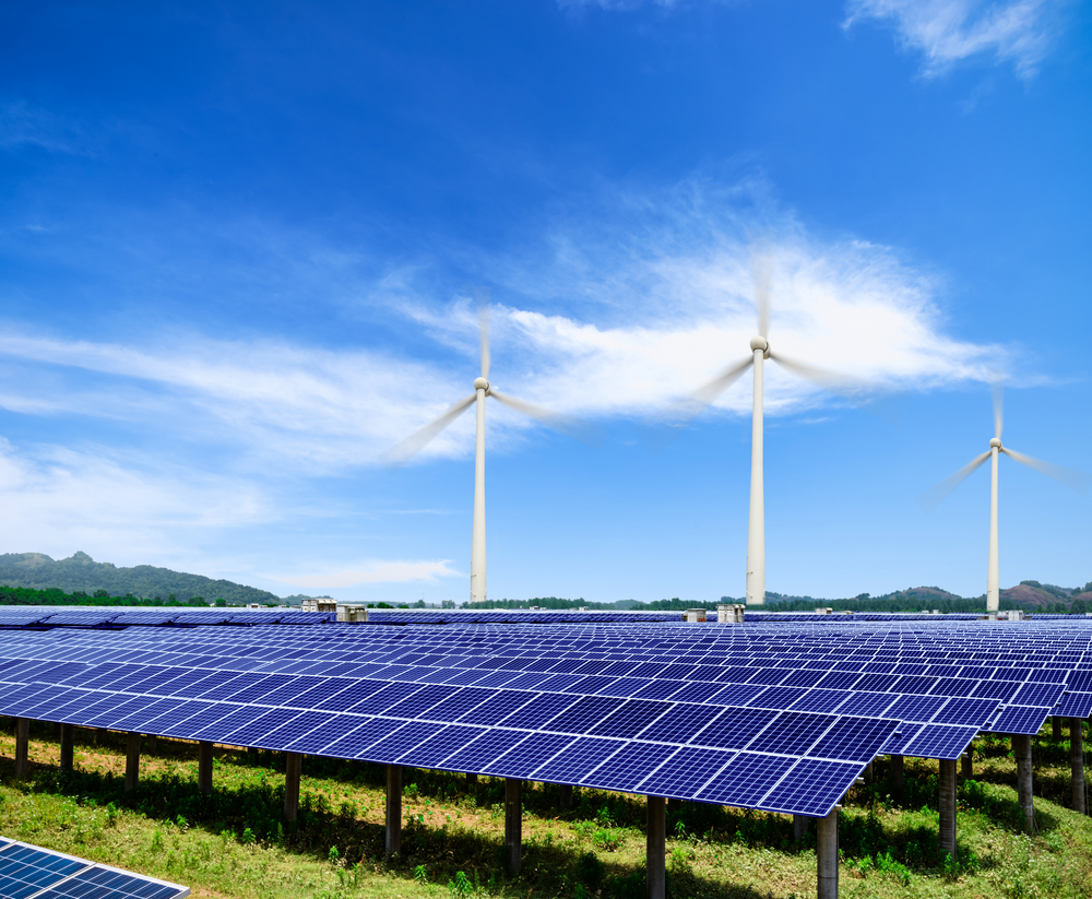 Comerc adquire participação da Soma Energia