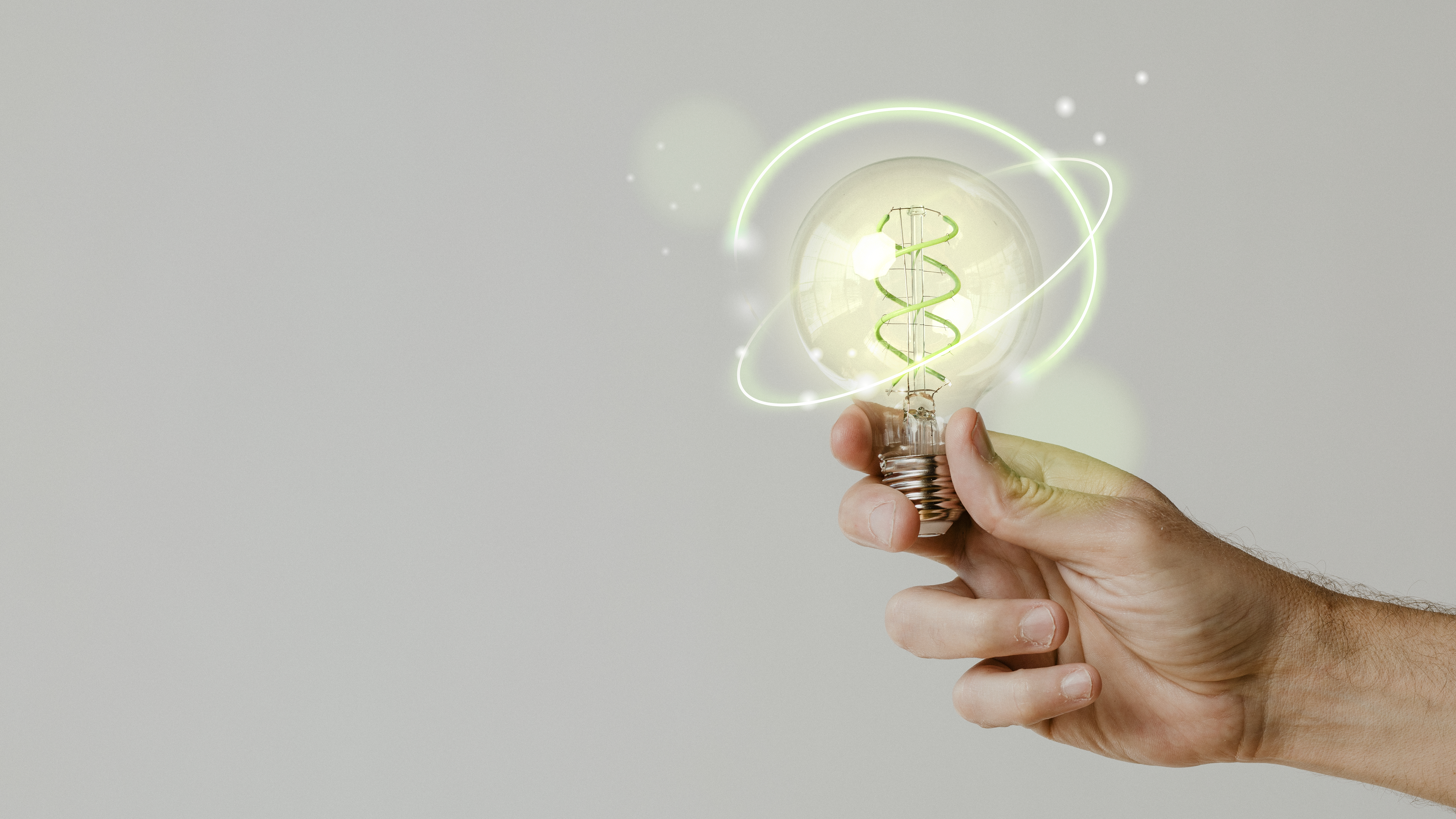 Mitos e verdades sobre o mercado livre de energia