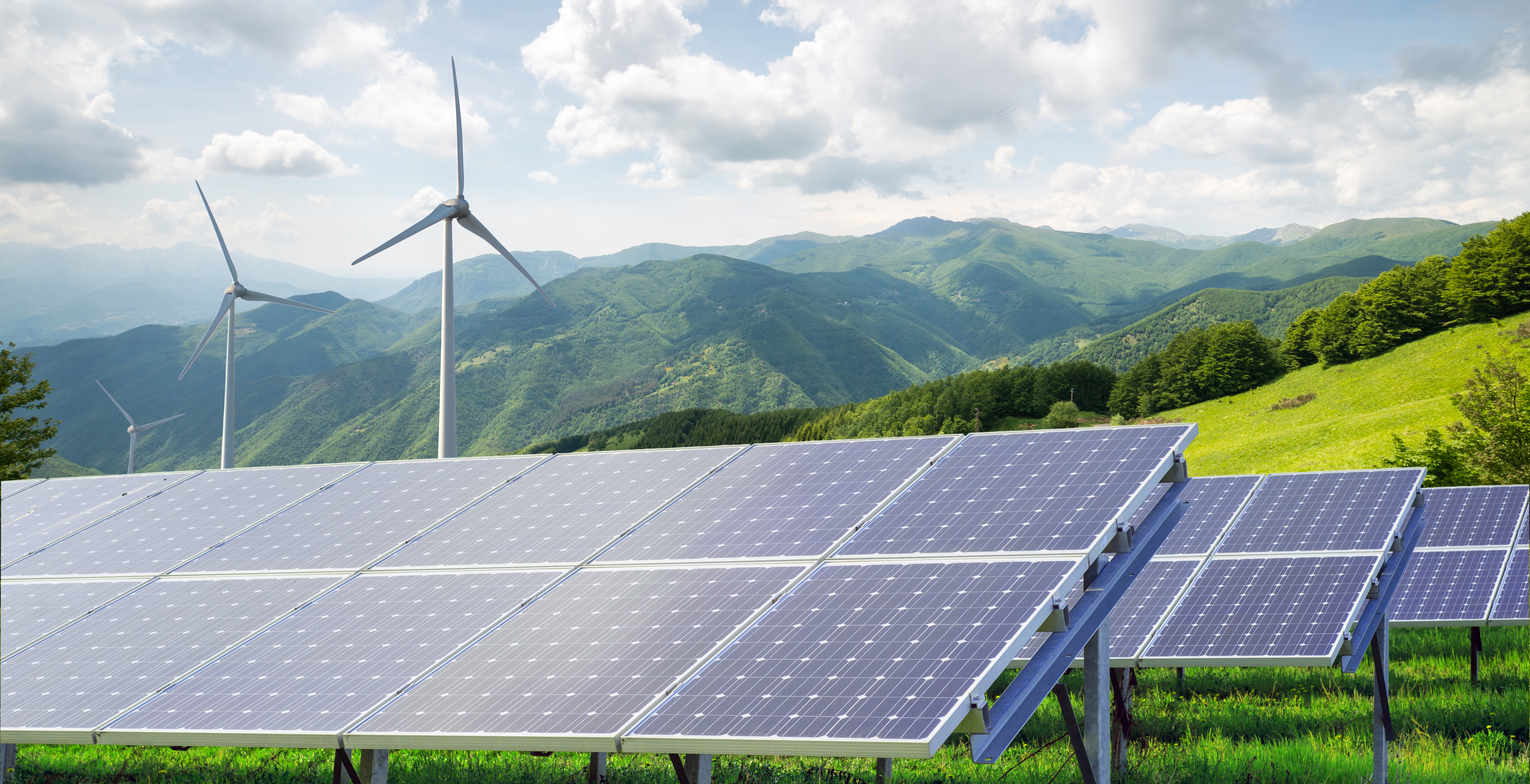 Jornada Net Zero: Conheça o Mercado de Carbono e saiba como explorar essa oportunidade com a Comerc!